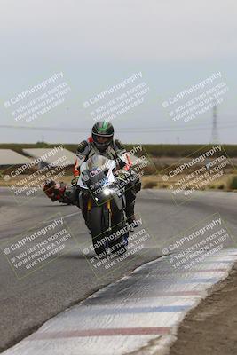 media/Oct-13-2025-Lets Ride (Mon) [[1a1cd08581]]/B Group/1220pm (Wheelie Bump)/